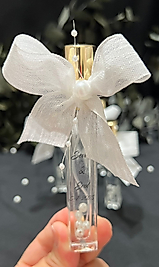 Cep Fısfıs Kolonya